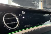 スライドサムネイル