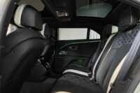 スライドサムネイル