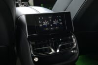 スライドサムネイル