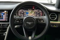 スライドサムネイル