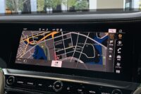 スライドサムネイル