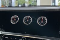 スライドサムネイル