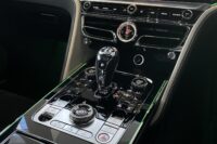 スライドサムネイル