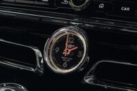 スライドサムネイル