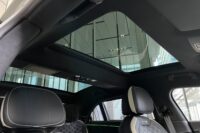 スライドサムネイル