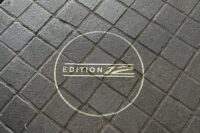 スライドサムネイル