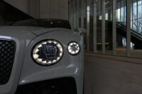 スライドサムネイル