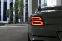 スライドサムネイル