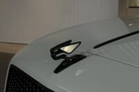 スライドサムネイル