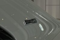 スライドサムネイル