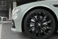 スライドサムネイル