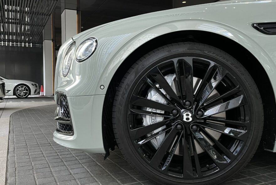 スライダー画像