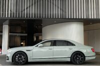 スライドサムネイル