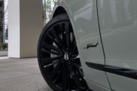 スライドサムネイル