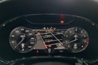 スライドサムネイル