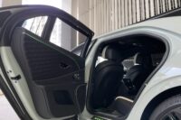 スライドサムネイル