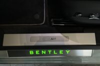 スライドサムネイル