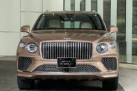 スライドサムネイル