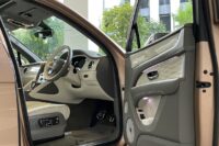 スライドサムネイル