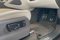 スライドサムネイル