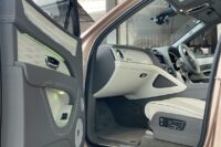 スライドサムネイル