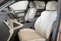 スライドサムネイル