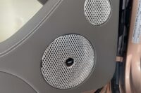 スライドサムネイル