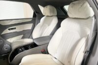 スライドサムネイル