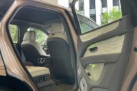 スライドサムネイル