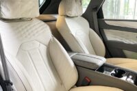 スライドサムネイル