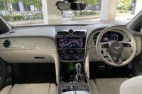 スライドサムネイル