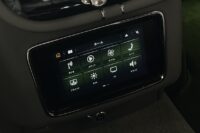 スライドサムネイル