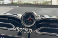 スライドサムネイル