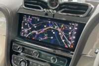 スライドサムネイル