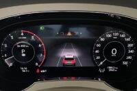 スライドサムネイル