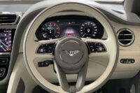 スライドサムネイル