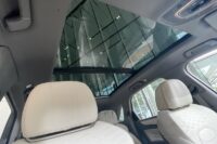 スライドサムネイル