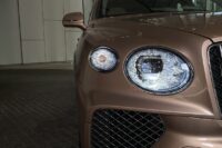 スライドサムネイル