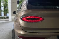 スライドサムネイル