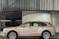 スライドサムネイル