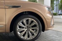 スライドサムネイル