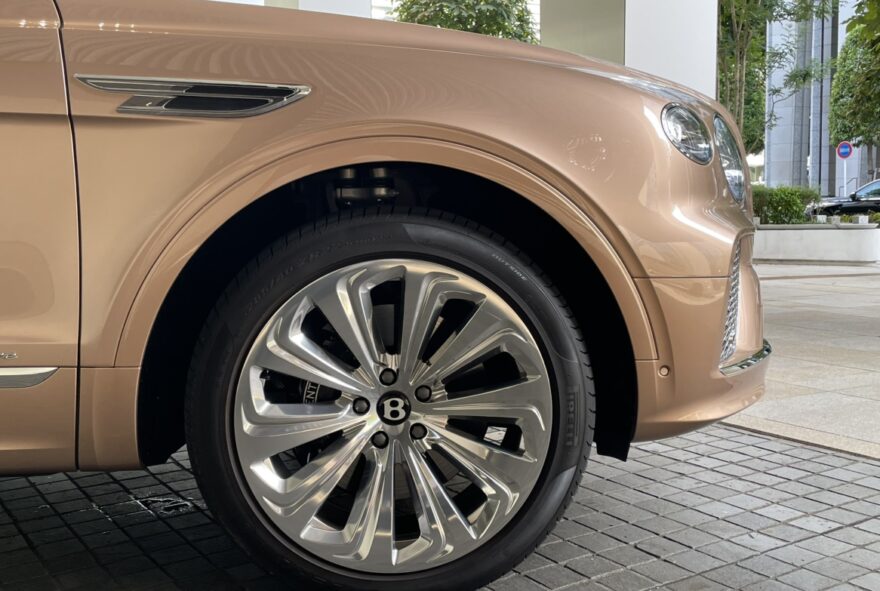 スライダー画像