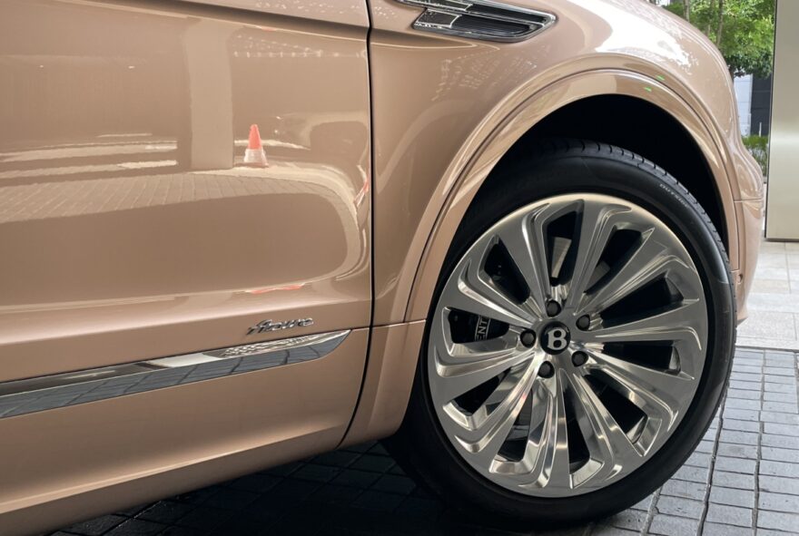 スライダー画像