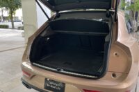 スライドサムネイル