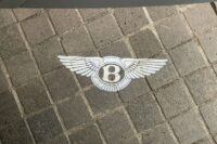 スライドサムネイル