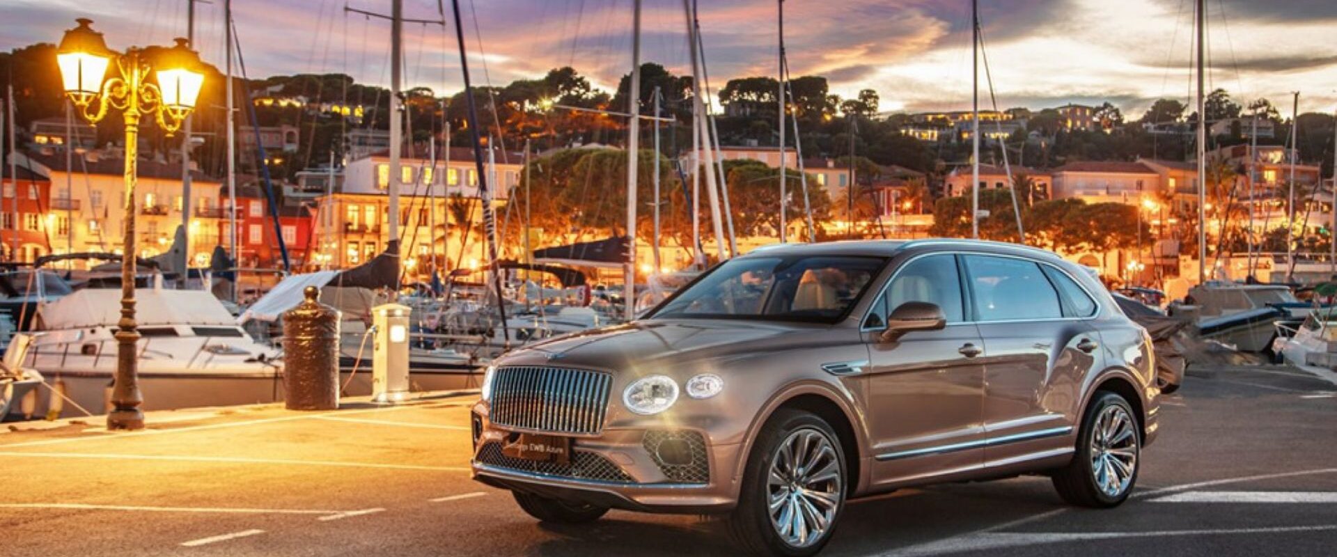 3/19(木)～3/22(日) Something Blue Collection at ジャパンインターナショナルボートショー2026