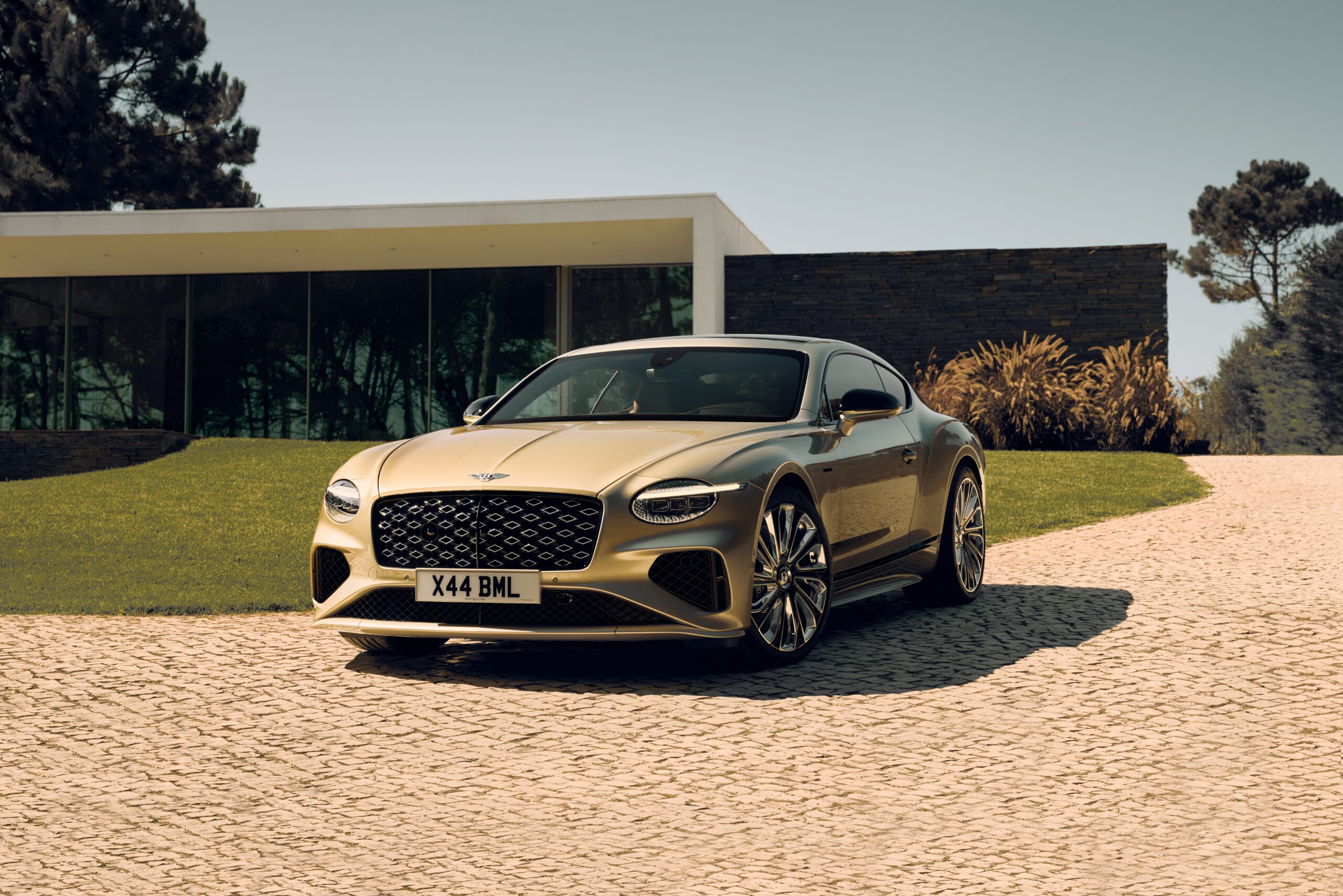 4月11日　臨時休業のご案内