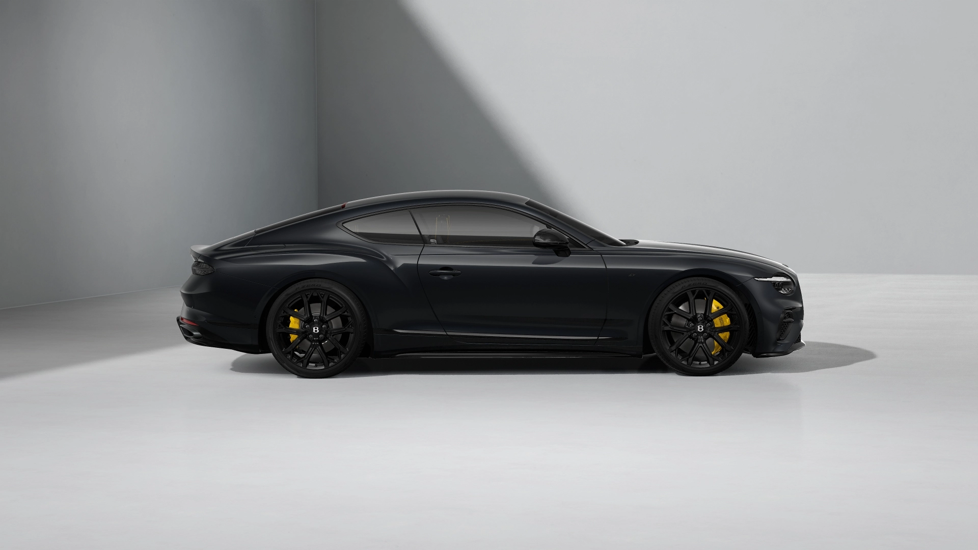 Continental GT S（No.207793）スライダー画像
