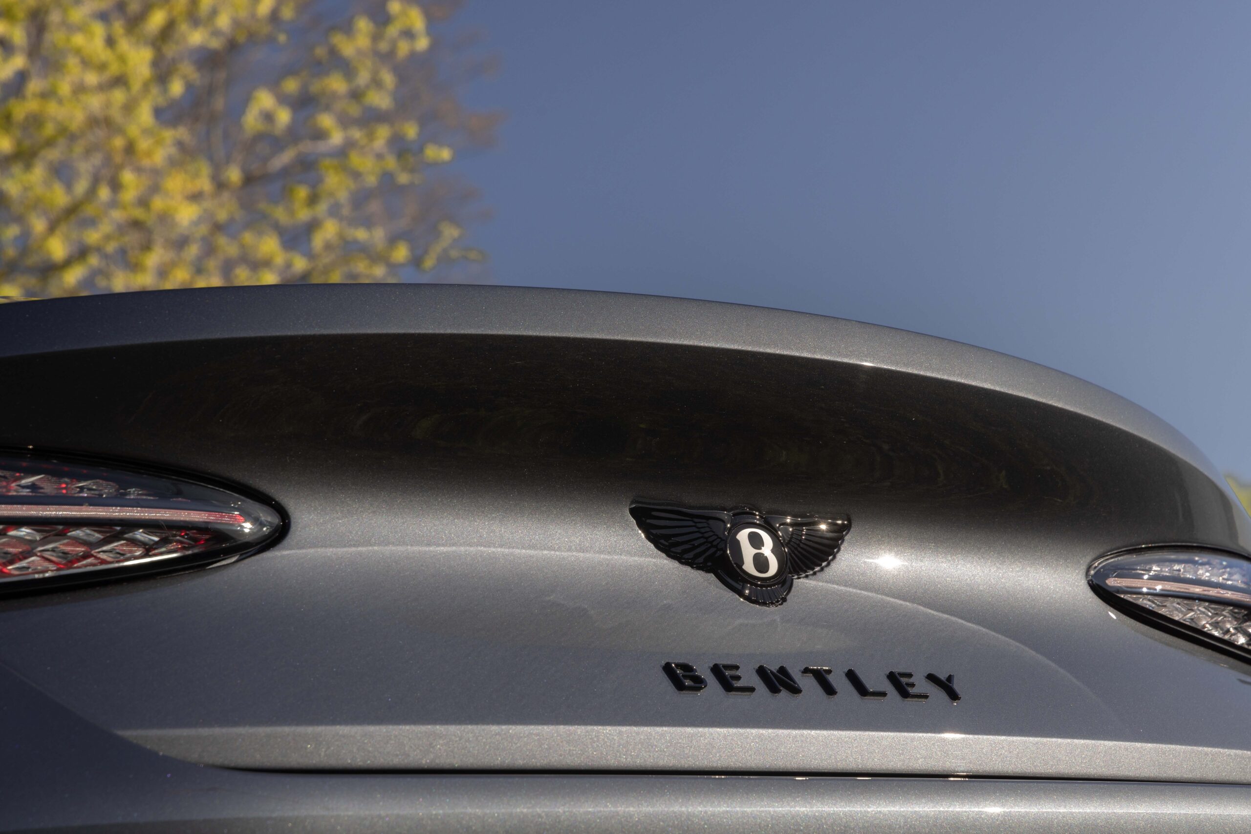 11/8 MORNING CRUISE ‐Bentley Yokohama Presents- クルマとコーヒーを楽しむ、特別な朝。