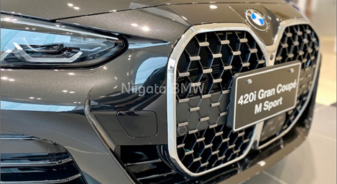 Niigata Bmw 新潟県bmw正規ディーラー Sky Group